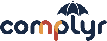 Complyr Logo